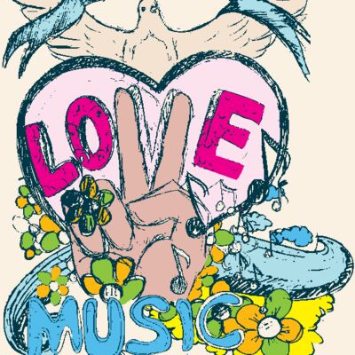 designious t shirt design 176 Thumbnail