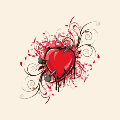 designious t shirt design 54 Thumbnail