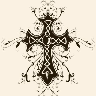 designious t shirt design 224 Thumbnail