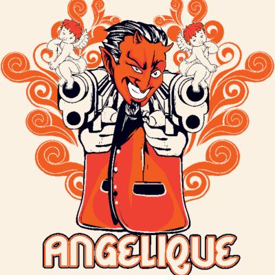 designious t shirt design 147 Thumbnail