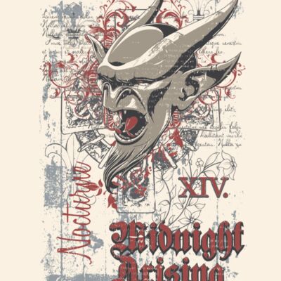 designious t shirt design 351 Thumbnail