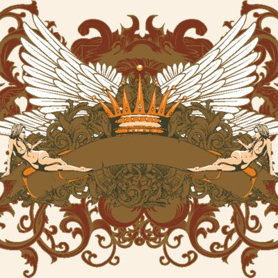 designious t shirt design 274 Thumbnail