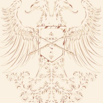 designious t shirt design 332 Thumbnail