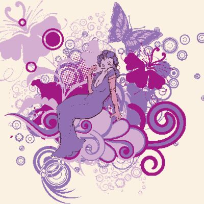 designious t shirt design 80 Thumbnail