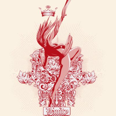 designious t shirt design 273 Thumbnail