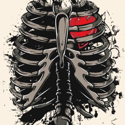 designious t shirt design 333 Thumbnail