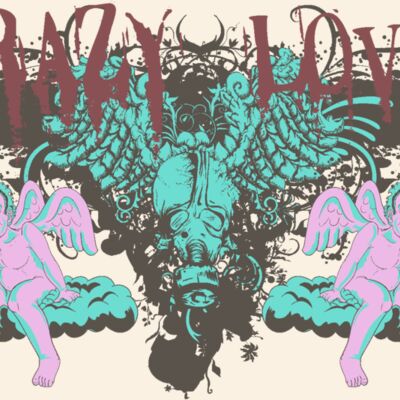 designious t shirt design 23 Thumbnail