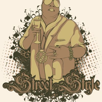 designious t shirt design 151 Thumbnail