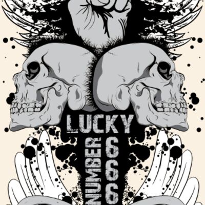 designious t shirt design 81 Thumbnail