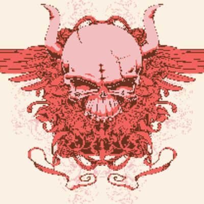 designious t shirt design 187 Thumbnail