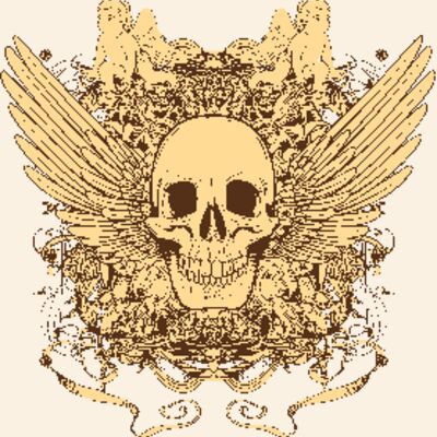 designious t shirt design 191 Thumbnail