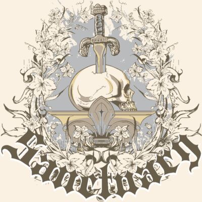 designious t shirt design 338 Thumbnail