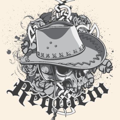 designious t shirt design 317 Thumbnail