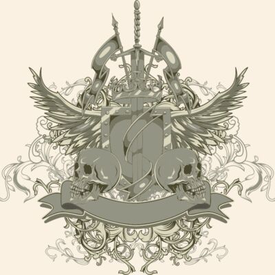 designious t shirt design 235 Thumbnail