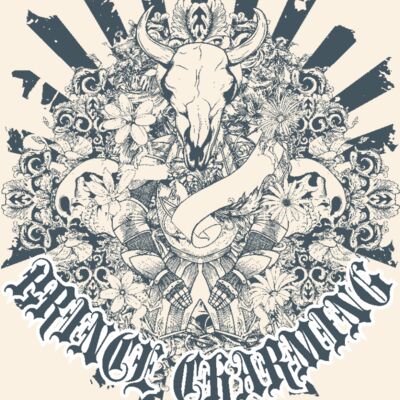 designious t shirt design 260 Thumbnail