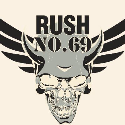 designious t shirt design 255 Thumbnail