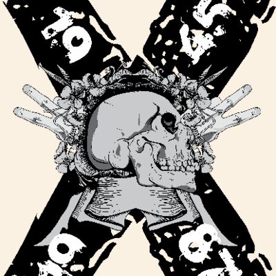 designious t shirt design 95 Thumbnail