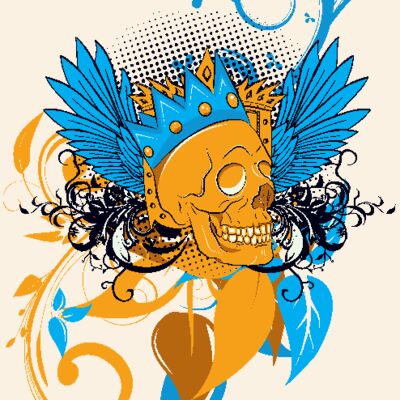 designious t shirt design 73 Thumbnail