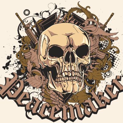 designious t shirt design 237 Thumbnail