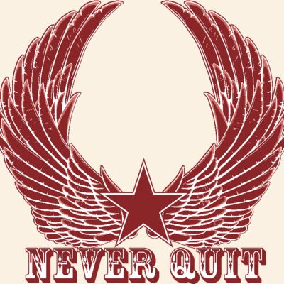 designious t shirt design 257 Thumbnail