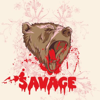 designious t shirt design 290 Thumbnail