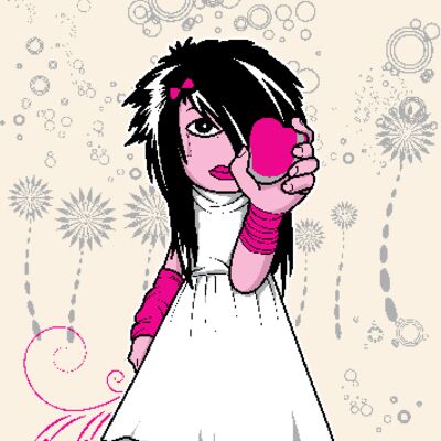 designious t shirt design 88 Thumbnail