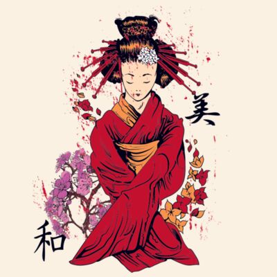 designious t shirt design 140 Thumbnail