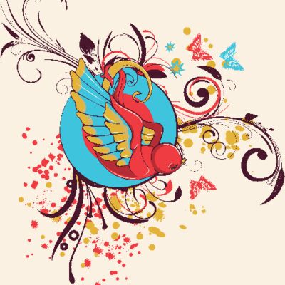 designious t shirt design 62 Thumbnail