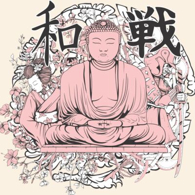 designious t shirt design 308 Thumbnail