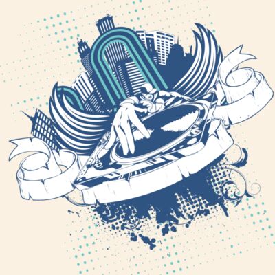 designious t shirt design 198 Thumbnail