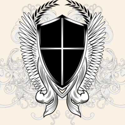 designious t shirt design 180 Thumbnail