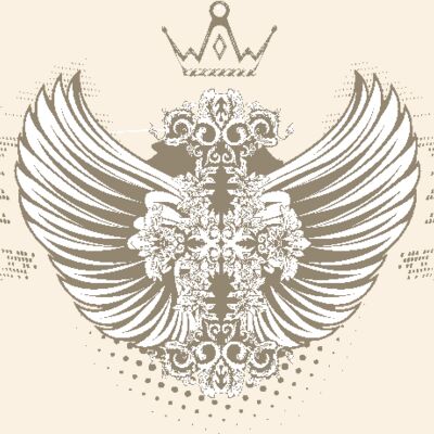 designious t shirt design 166 Thumbnail