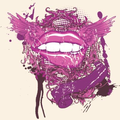 designious t shirt design 46 Thumbnail