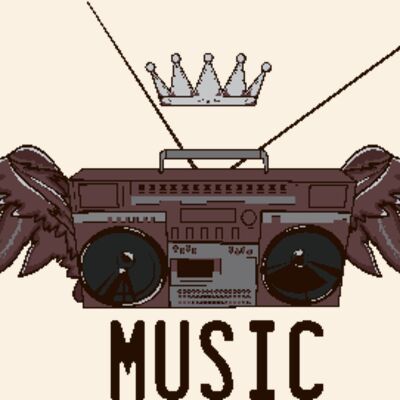 designious t shirt design 125 Thumbnail