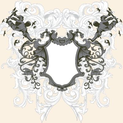 designious t shirt design 178 Thumbnail