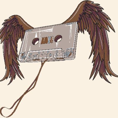 designious t shirt design 126 Thumbnail