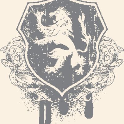 designious t shirt design 196 Thumbnail