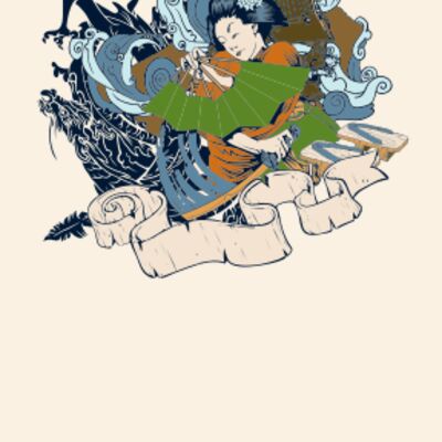 designious t shirt design 199 Thumbnail