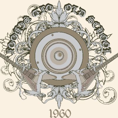 designious t shirt design 129 Thumbnail