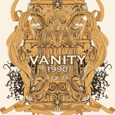 designious t shirt design 279 Thumbnail