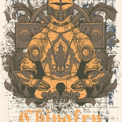 designious t shirt design 350 Thumbnail