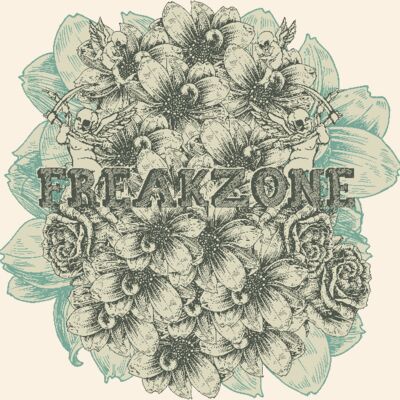 designious t shirt design 295 Thumbnail