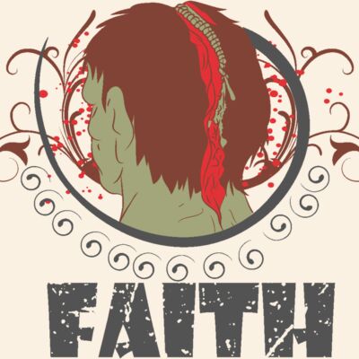 designious t shirt design 38 Thumbnail