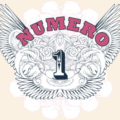 designious t shirt design 215 Thumbnail