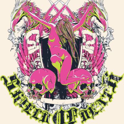 designious t shirt design 272 Thumbnail