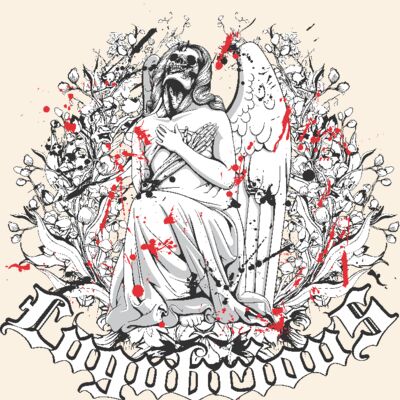 designious t shirt design 312 Thumbnail