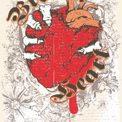 designious t shirt design 365 Thumbnail