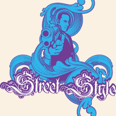 designious t shirt design 154 Thumbnail