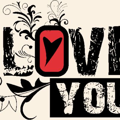 designious t shirt design 123 Thumbnail