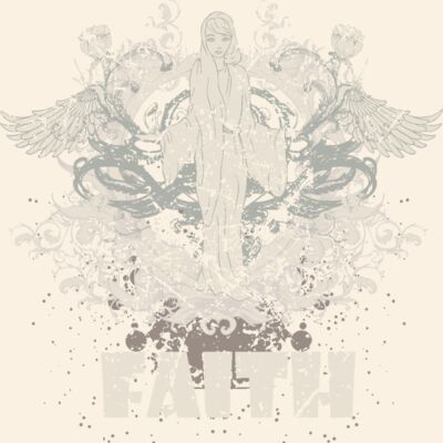 designious t shirt design 16 Thumbnail